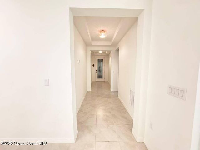 2412 Carrick Street NW, Palm Bay, FL 32907
