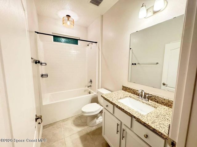 2412 Carrick Street NW, Palm Bay, FL 32907