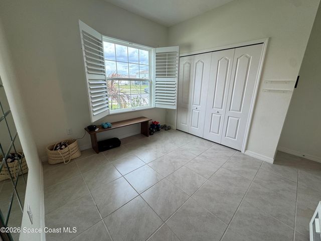 2412 Carrick Street NW, Palm Bay, FL 32907