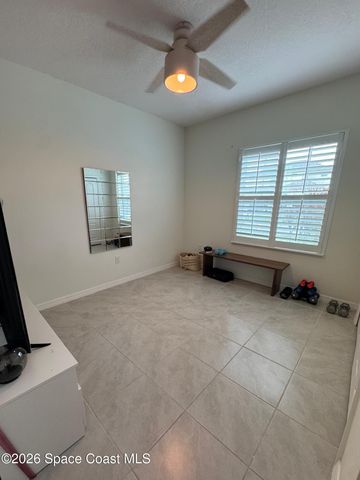 2412 Carrick Street NW, Palm Bay, FL 32907