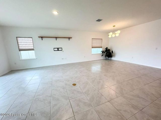 2412 Carrick Street NW, Palm Bay, FL 32907