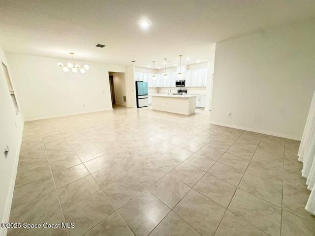 2412 Carrick Street NW, Palm Bay, FL 32907