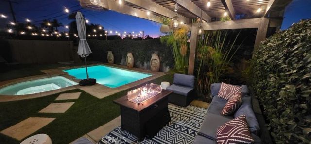 735 Ultimo, Long Beach, CA 90804