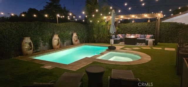 735 Ultimo, Long Beach, CA 90804