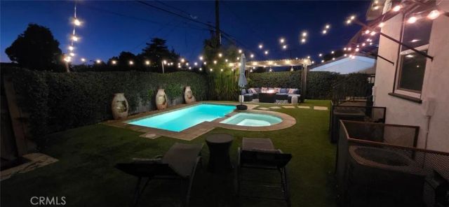 735 Ultimo, Long Beach, CA 90804