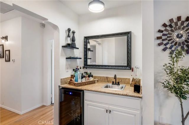 735 Ultimo, Long Beach, CA 90804