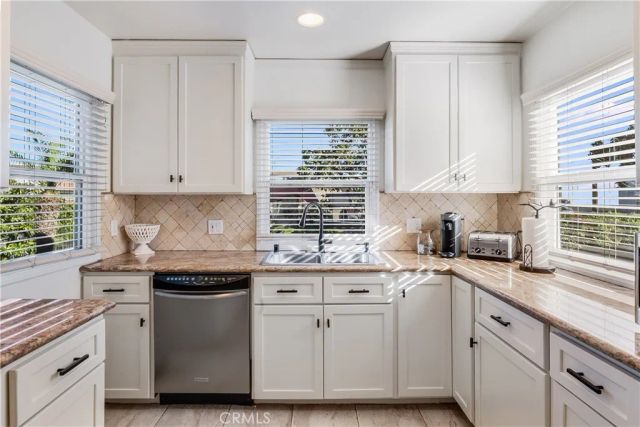 735 Ultimo, Long Beach, CA 90804