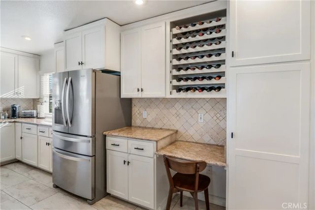 735 Ultimo, Long Beach, CA 90804