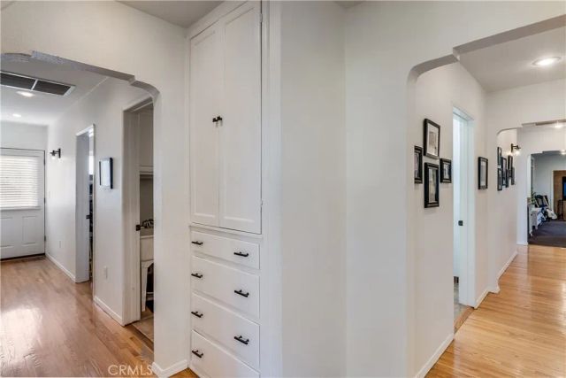 735 Ultimo, Long Beach, CA 90804