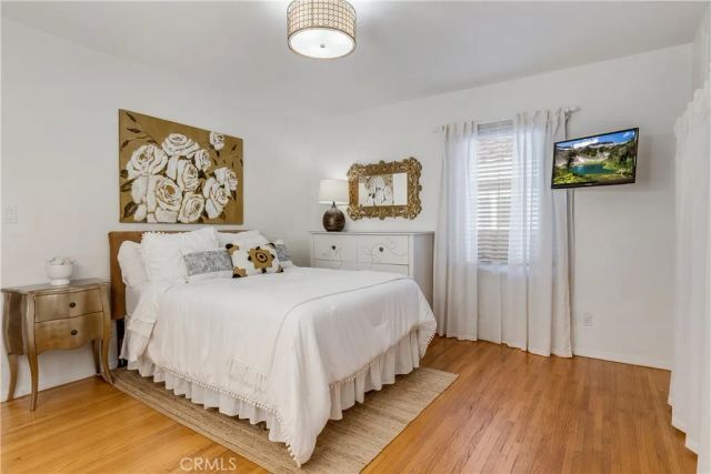 735 Ultimo, Long Beach, CA 90804