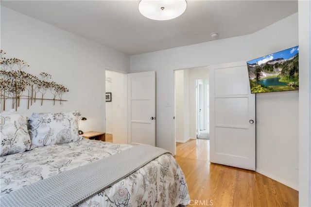 735 Ultimo, Long Beach, CA 90804