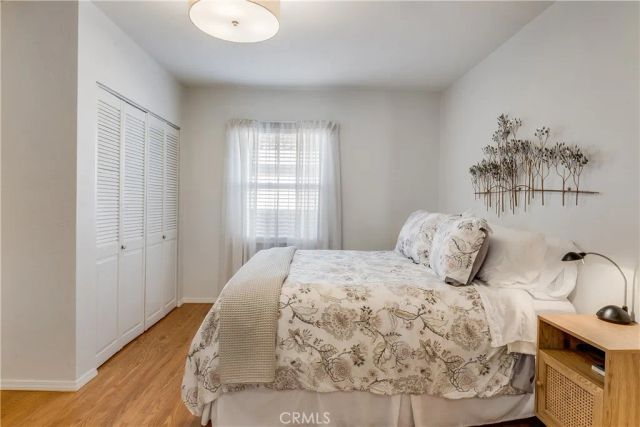 735 Ultimo, Long Beach, CA 90804