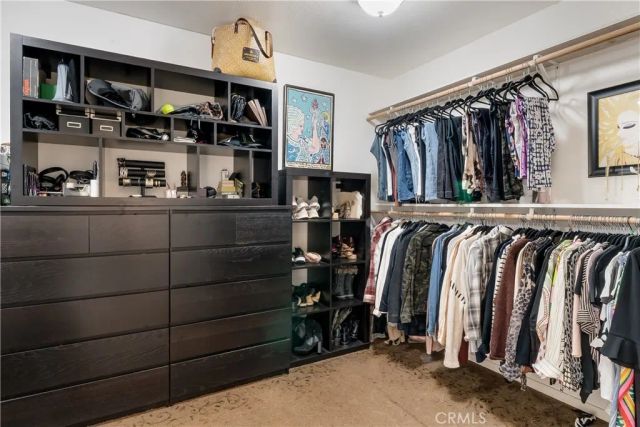 735 Ultimo, Long Beach, CA 90804