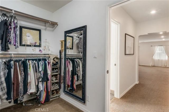 735 Ultimo, Long Beach, CA 90804