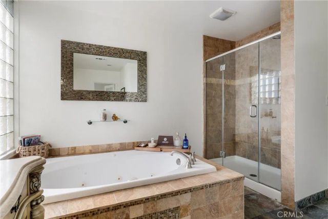 735 Ultimo, Long Beach, CA 90804