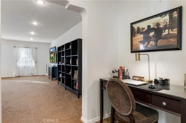 735 Ultimo, Long Beach, CA 90804