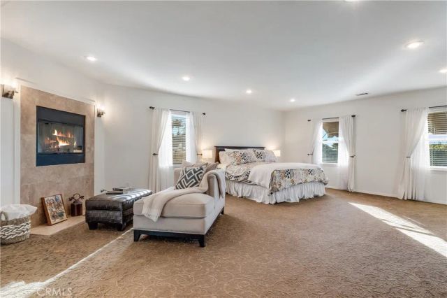 735 Ultimo, Long Beach, CA 90804