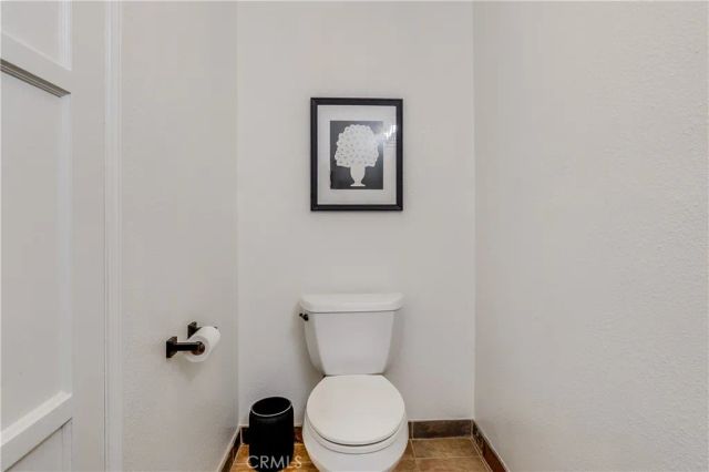 735 Ultimo, Long Beach, CA 90804