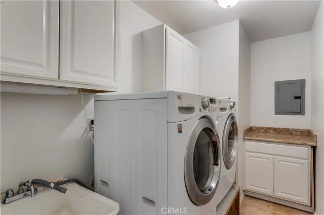 735 Ultimo, Long Beach, CA 90804