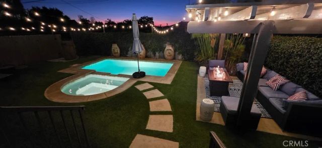 735 Ultimo, Long Beach, CA 90804