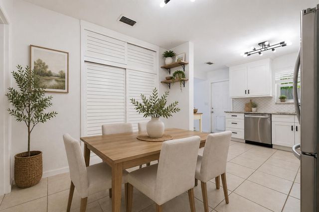 715 Green Street, West Palm Beach, FL 33405