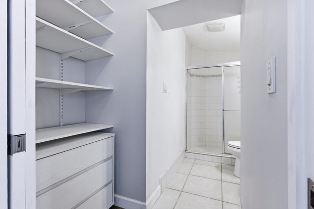 715 Green Street, West Palm Beach, FL 33405