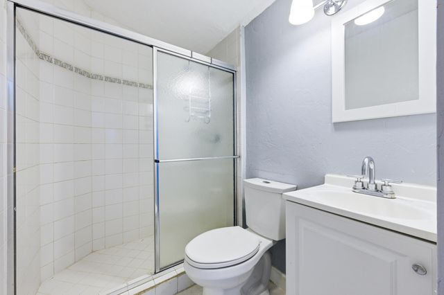 715 Green Street, West Palm Beach, FL 33405
