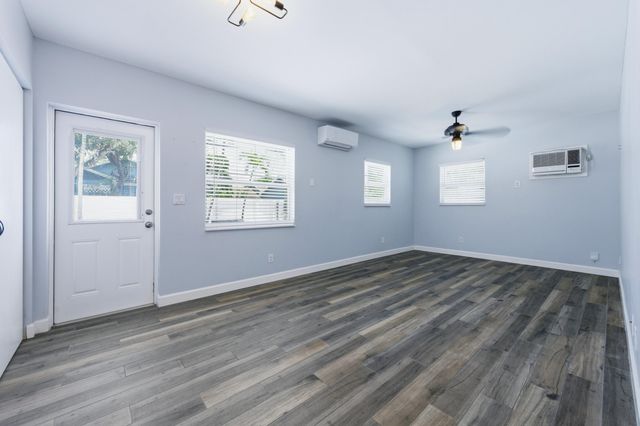 715 Green Street, West Palm Beach, FL 33405