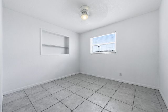 715 Green Street, West Palm Beach, FL 33405