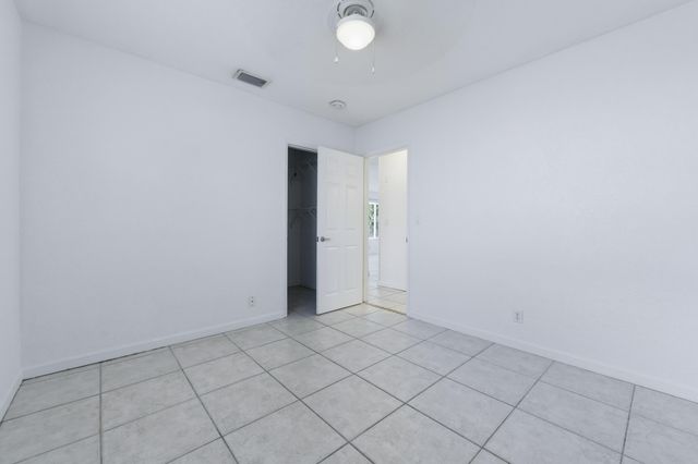 715 Green Street, West Palm Beach, FL 33405