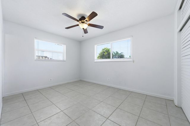 715 Green Street, West Palm Beach, FL 33405