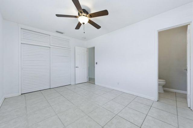 715 Green Street, West Palm Beach, FL 33405