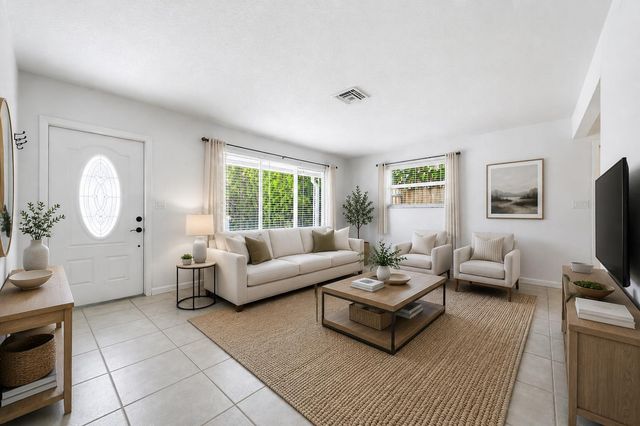 715 Green Street, West Palm Beach, FL 33405