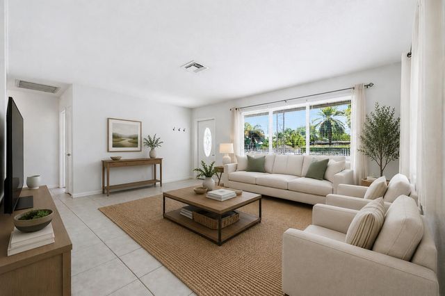 715 Green Street, West Palm Beach, FL 33405