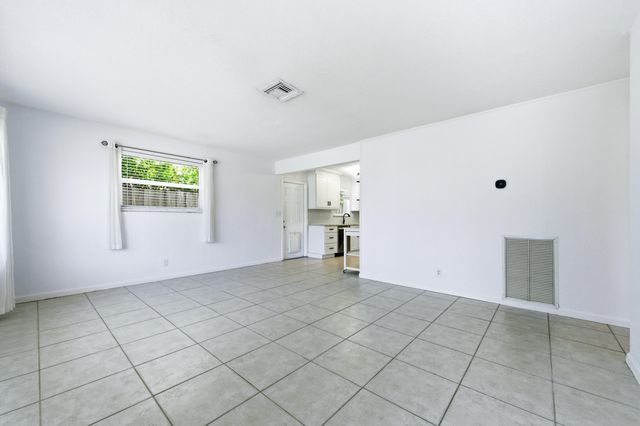 715 Green Street, West Palm Beach, FL 33405