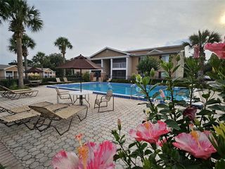 155 N PEARL LAKE CAUSEWAY 104, Altamonte Springs, FL 32714