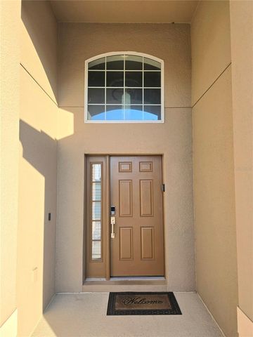 381 CABELLO DRIVE, Davenport, FL 33837