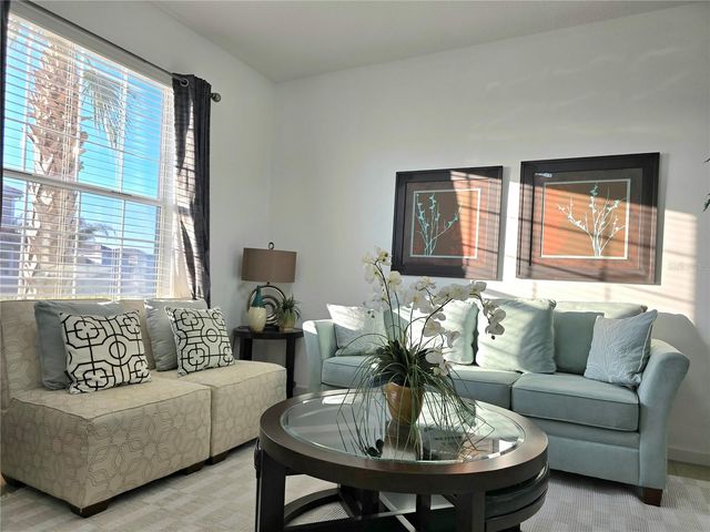 381 CABELLO DRIVE, Davenport, FL 33837