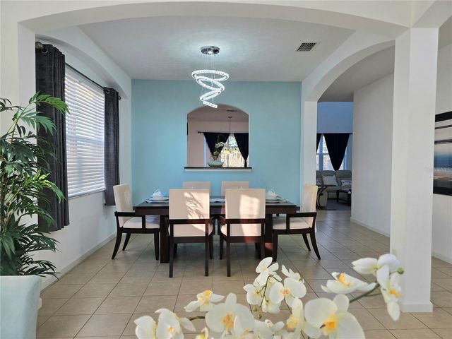 381 CABELLO DRIVE, Davenport, FL 33837