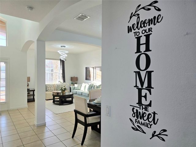 381 CABELLO DRIVE, Davenport, FL 33837