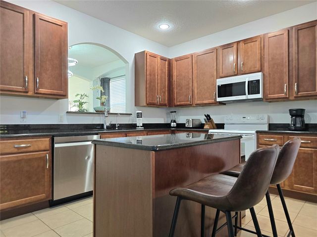 381 CABELLO DRIVE, Davenport, FL 33837