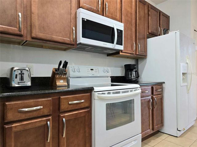 381 CABELLO DRIVE, Davenport, FL 33837