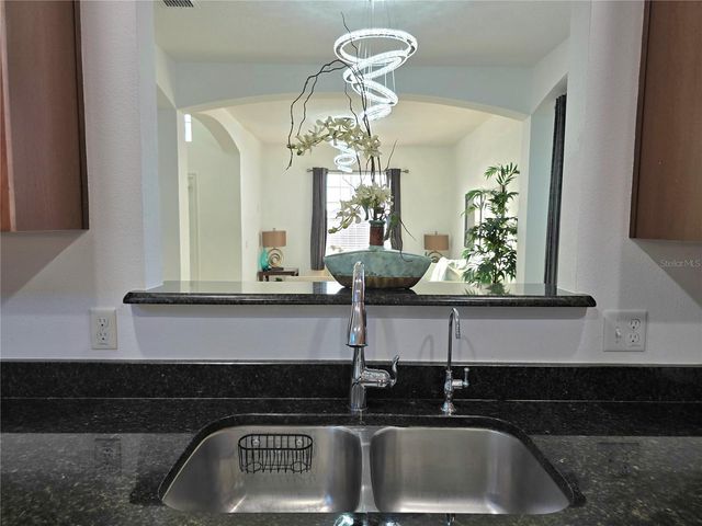 381 CABELLO DRIVE, Davenport, FL 33837