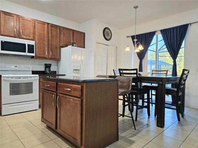 381 CABELLO DRIVE, Davenport, FL 33837