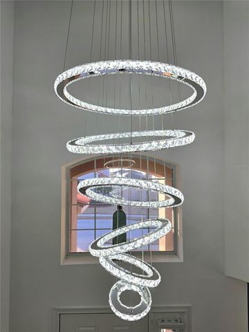 381 CABELLO DRIVE, Davenport, FL 33837