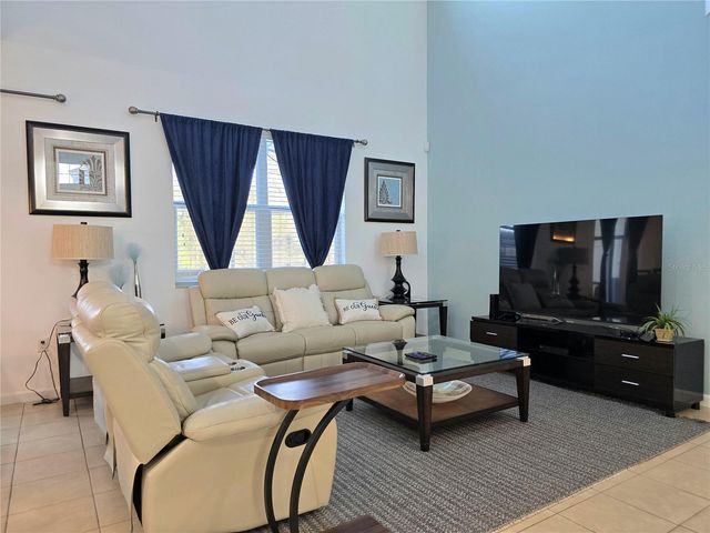 381 CABELLO DRIVE, Davenport, FL 33837