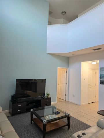 381 CABELLO DRIVE, Davenport, FL 33837