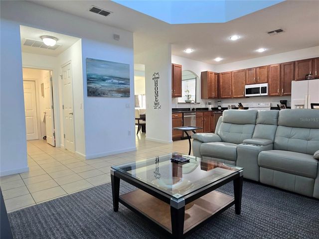 381 CABELLO DRIVE, Davenport, FL 33837