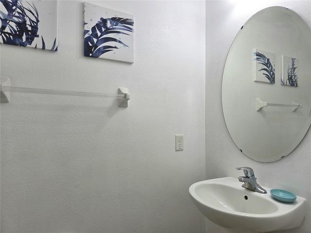 381 CABELLO DRIVE, Davenport, FL 33837