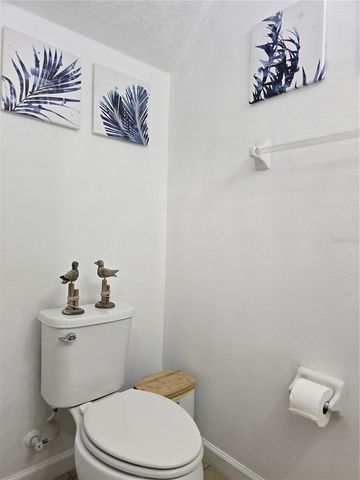 381 CABELLO DRIVE, Davenport, FL 33837